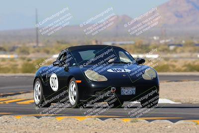 media/Jan-28-2023-PCA San Diego (Sat) [[9b4a3c2ede]]/Yellow Group/Session 1 (Turn 11)/